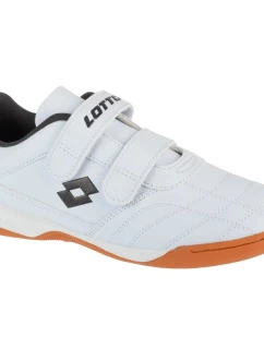 Pacer Jr T boty model 20895500 - Lotto