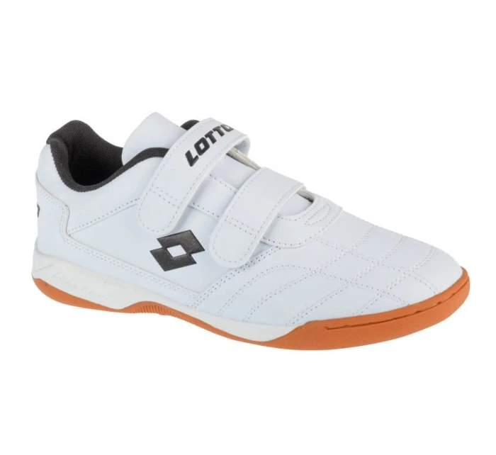 Pacer Jr T boty model 20895500 - Lotto