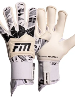 Brankářské rukavice X Pro model 20903763 - FM