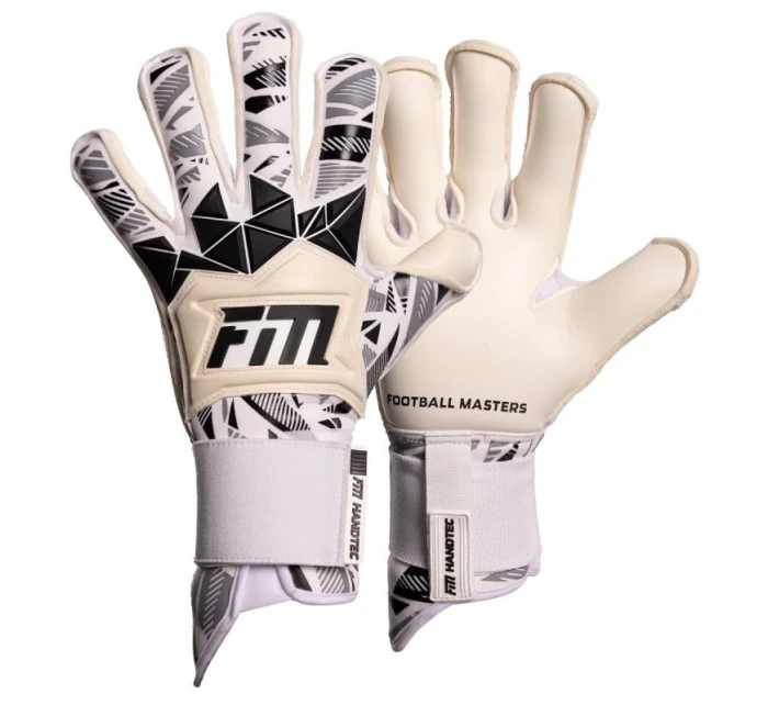 Brankářské rukavice X Pro model 20903763 - FM Brankářské rukavice X Pro model 20903763 - FM