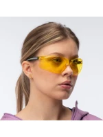 Brýle model 21353334 - Martes Brýle model 21353334 - Martes