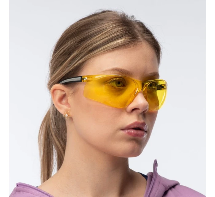 Brýle model 21353334 - Martes Brýle model 21353334 - Martes