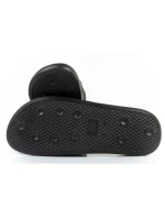 Žabky Lee Cooper M LCW-25-07-3527M