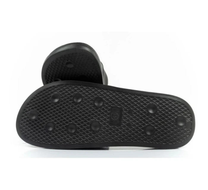 Žabky Lee Cooper M LCW-25-07-3527M