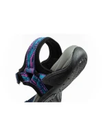 Grisport W GR-25-34-9024L dámské sandály Grisport W GR-25-34-9024L dámské sandály