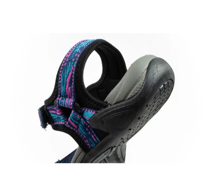 Grisport W GR-25-34-9024L dámské sandály Grisport W GR-25-34-9024L dámské sandály