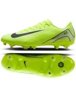 Kopačky Mercurial Vapor 16 Academy AC M model 21155813 - NIKE Kopačky Mercurial Vapor 16 Academy AC M model 21155813 - NIKE