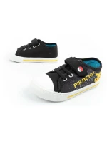 Leomil Pokemon Jr boty PO000783