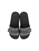 Žabky Rider Walk M 12394BB536