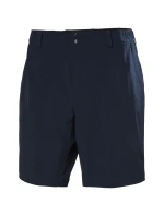 Helly Hansen HP Sirocco Shorts 9' M 34158 597 Helly Hansen HP Sirocco Shorts 9' M 34158 597
