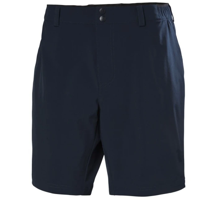 Helly Hansen HP Sirocco Shorts 9' M 34158 597 Helly Hansen HP Sirocco Shorts 9' M 34158 597