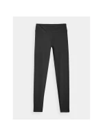 Dámské termoprádlo  dámské model 21719554 - 4F