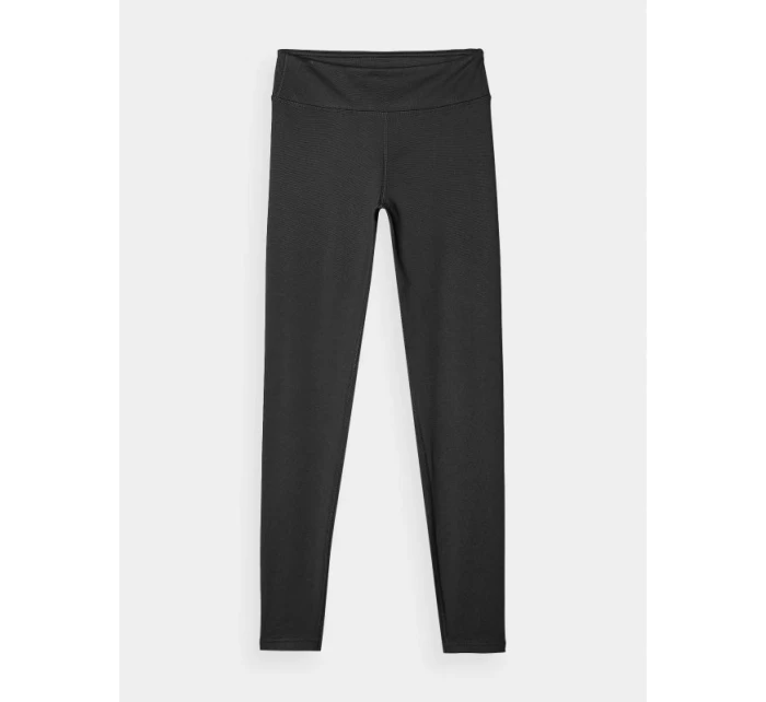 Dámské termoprádlo  dámské model 21719554 - 4F