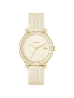 Lacoste Dámské hodinky LACOSTE 12.12 Go 2001288 + BOX
