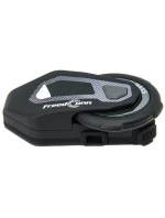 Interkom  S Pro pro model 21862509 - FreedConn