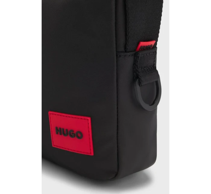 Velké příslušenství NERO model 21867333 - Hugo