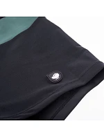 Pánské plavky TAHU Boxerky