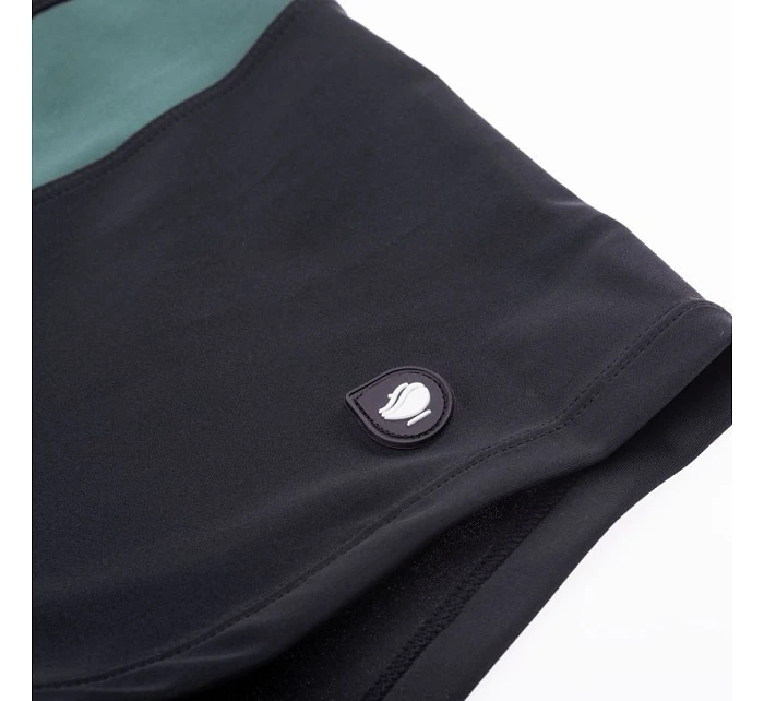 Pánské plavky TAHU Boxerky