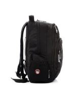 Davos batoh 76193 Davos batoh 76193