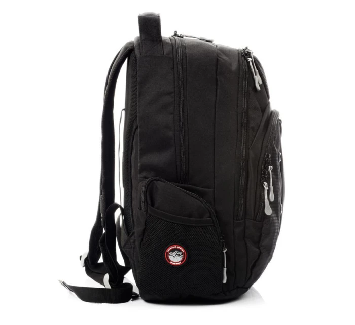 Davos batoh 76193 Davos batoh 76193