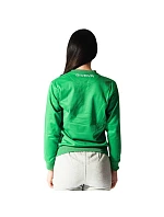 Pánská mikina Givova Maglia One M MA019 0013