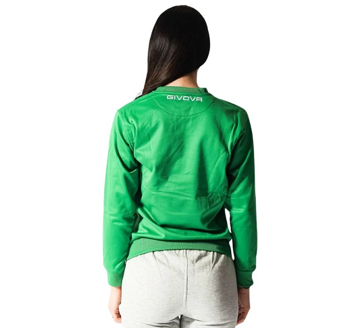 Pánská mikina Givova Maglia One M MA019 0013