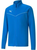 Pánské tréninkové boty TeamRise Training Poly M 657392 02 - Puma