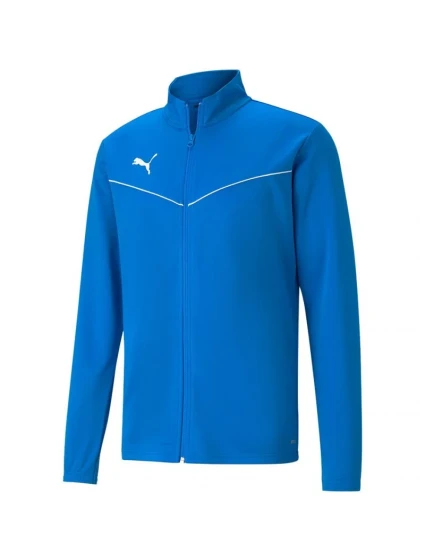 Pánské tréninkové boty TeamRise Training Poly M 657392 02 - Puma Pánské tréninkové boty TeamRise Training Poly M 657392 02 - Puma
