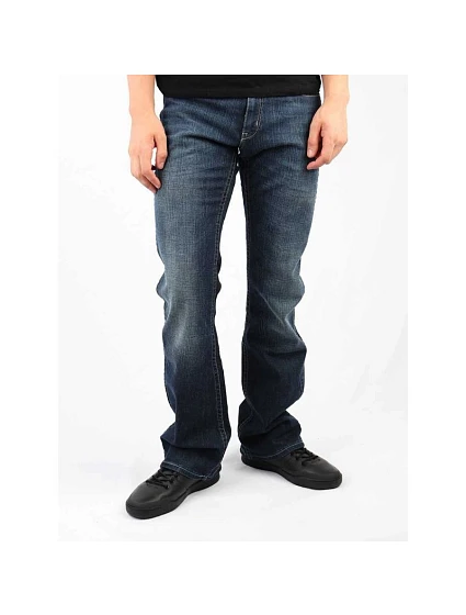 model 20852277 - Wrangler model 20852277 - Wrangler