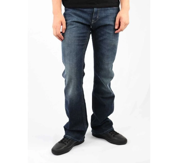 model 20852277 - Wrangler