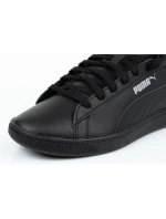 Dámské boty Vikky v2 Mid SL 370619 03 - Puma Dámské boty Vikky v2 Mid SL 370619 03 - Puma