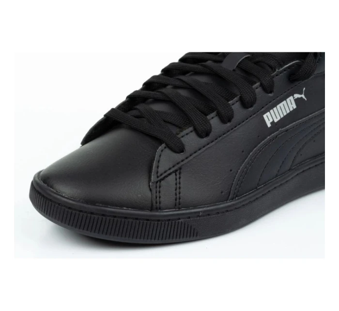 Dámské boty Vikky v2 Mid SL 370619 03 - Puma Dámské boty Vikky v2 Mid SL 370619 03 - Puma
