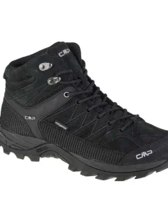 Boty CMP Rigel Mid M 3Q12947-72YF