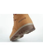 Pánské boty M model 17119275 - Geographical Norway