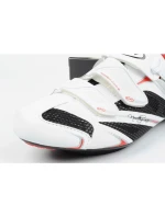 Cyklistická obuv  W 53 model 20860545 - Inny