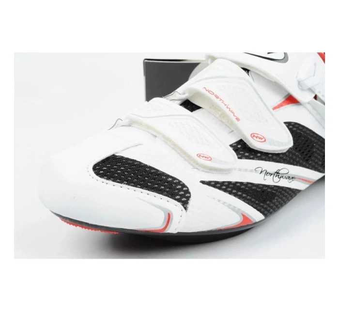 Cyklistická obuv  W 53 model 20860545 - Inny