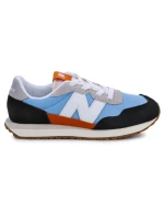 Dětské juniorské PH237EF - New Balance