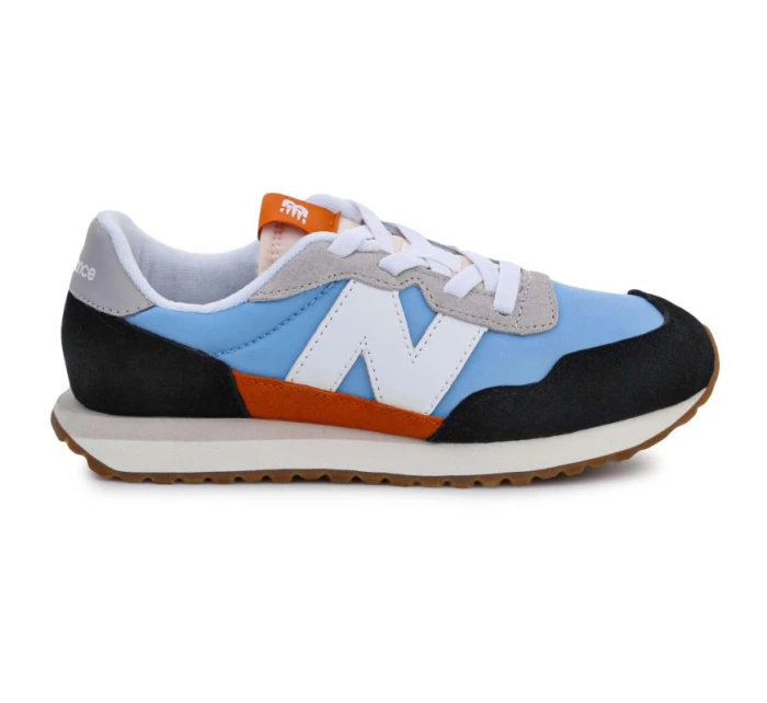 Dětské juniorské PH237EF - New Balance