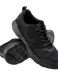 Pánská sportovní obuv M model 17968312 - IQ