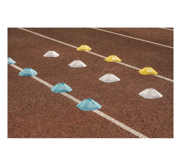 Fotbalové značky model 20856344 - Huari