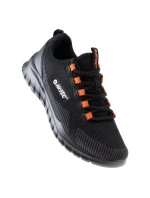 Boty Hi-Tec Herami M 92800346915 Boty Hi-Tec Herami M 92800346915