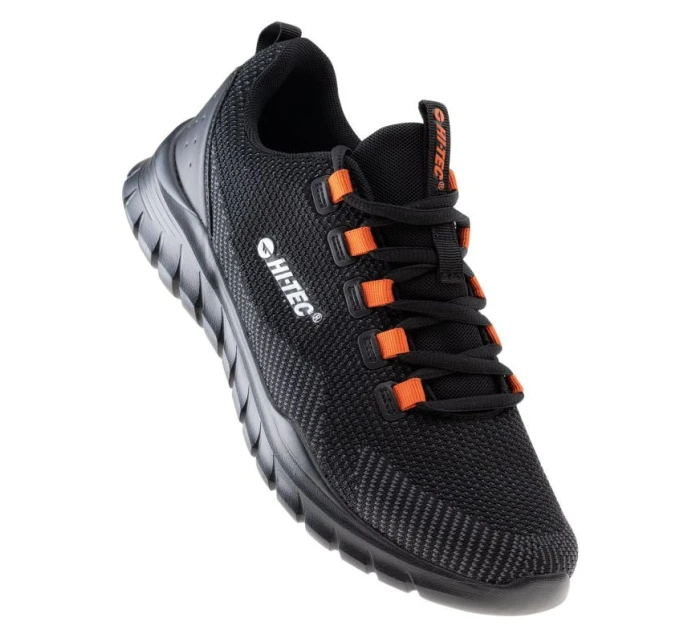 Boty Hi-Tec Herami M 92800346915 Boty Hi-Tec Herami M 92800346915