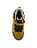 Dětská obuv Dibon Jr 92800210453 - Bejo