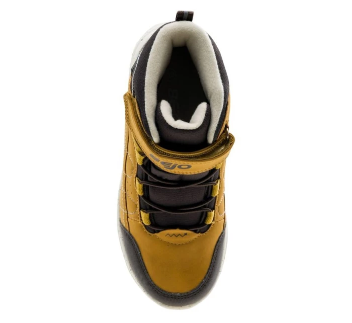 Dětská obuv Dibon Jr 92800210453 - Bejo