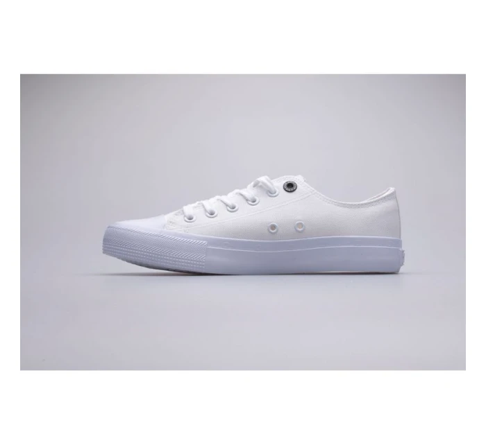 Big Star W AA274010 dámské tenisky