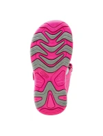 Bejo Elsi Jr. sandály 92800224662