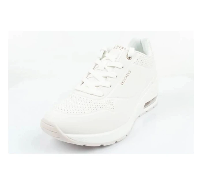 Skechers Million Air W 155401 dámské boty