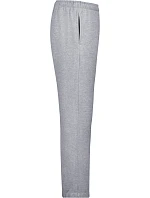 Daiber JN 36 Pánské tepláky 02.0036 grey Daiber JN 36 Pánské tepláky 02.0036 grey