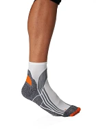PA Běžecké sportovní ponožky 20.P model 22423294 - Kariban ProAct PA Běžecké sportovní ponožky 20.P model 22423294 - Kariban ProAct