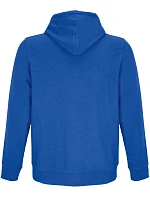 SOL'S Unisex mikina s kapucí z těžké bavlny royal blue model 22424986 SOL'S Unisex mikina s kapucí z těžké bavlny royal blue model 22424986